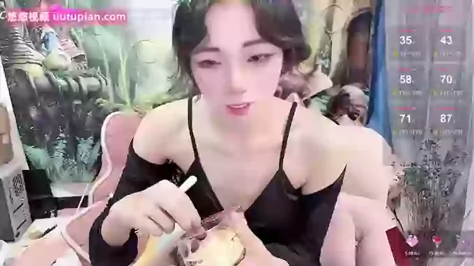 yaoyao-yy