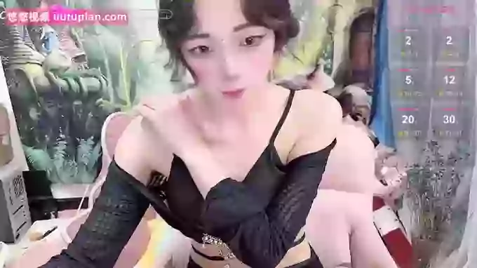 yaoyao-yy