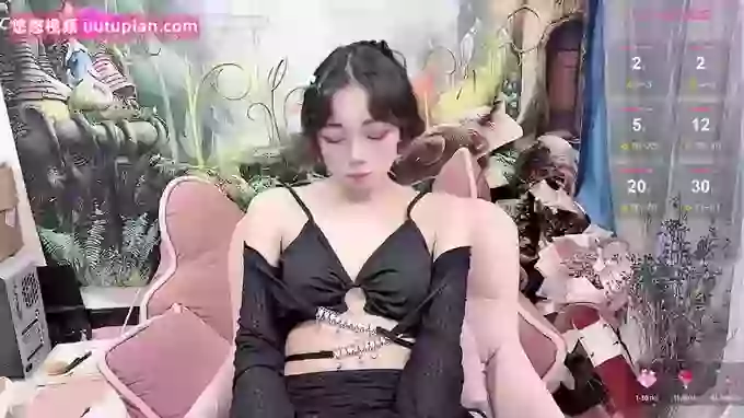 yaoyao-yy