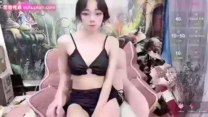 yaoyao-yy