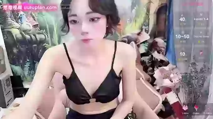 yaoyao-yy