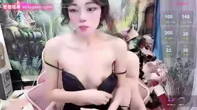 yaoyao-yy
