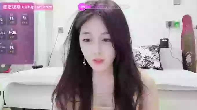 KylieVone