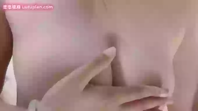 zhi-BB