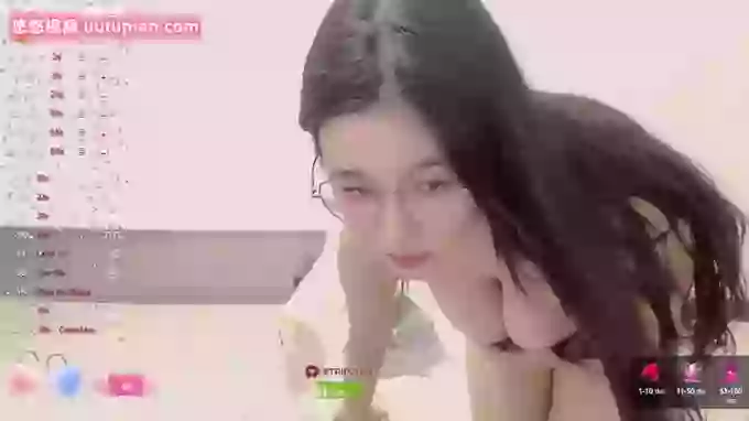 yiyiya-38E