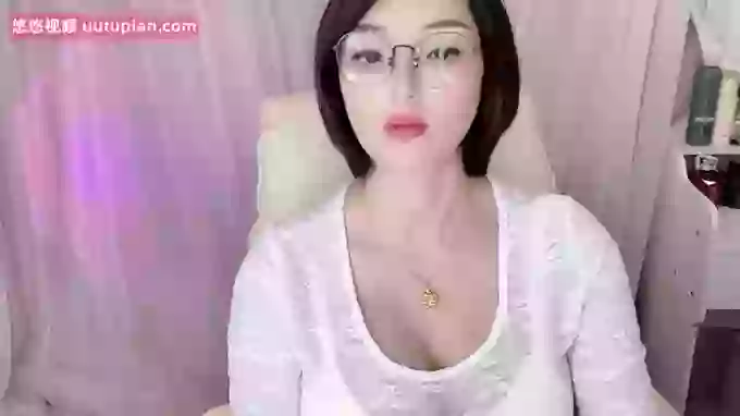608destiny
