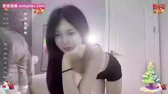 Aami-521