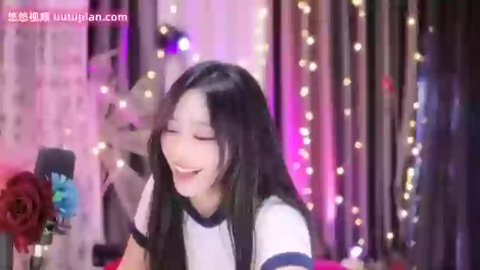 charming_NaNa21