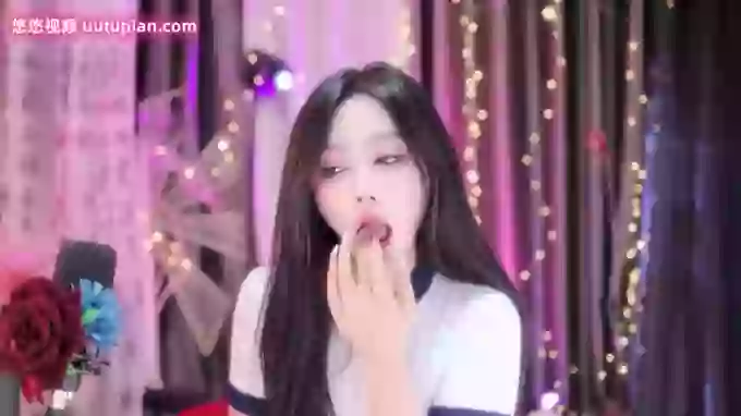 charming_NaNa21