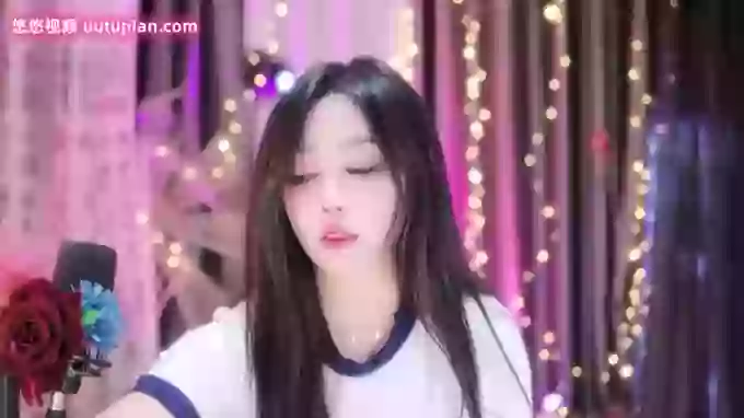 charming_NaNa21