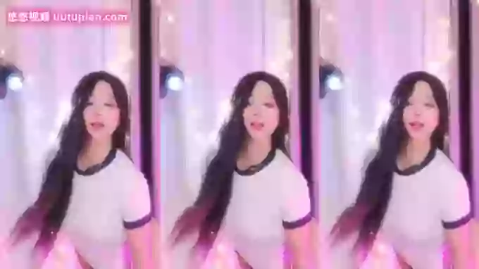 charming_NaNa21