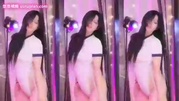 charming_NaNa21