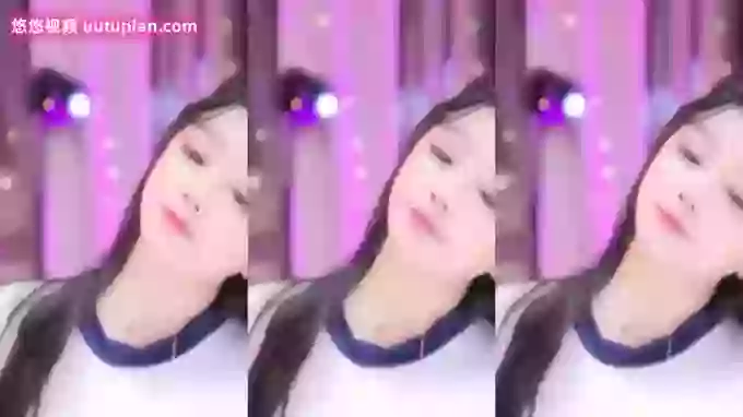 charming_NaNa21