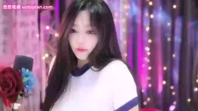 charming_NaNa21