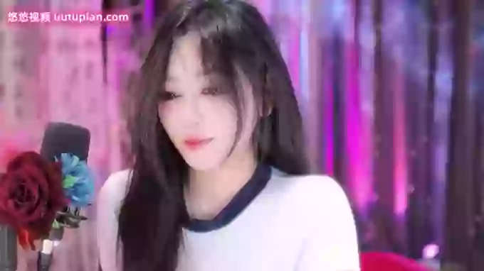 charming_NaNa21