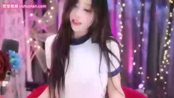 charming_NaNa21