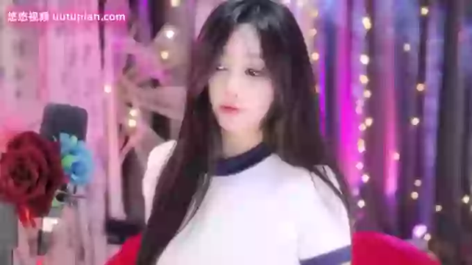 charming_NaNa21