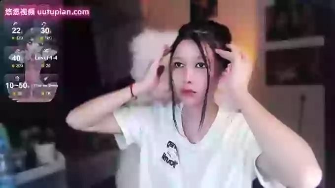 candy_cola