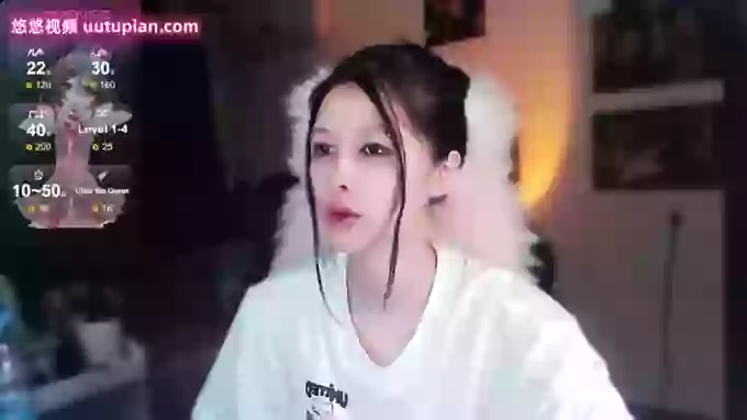 candy_cola