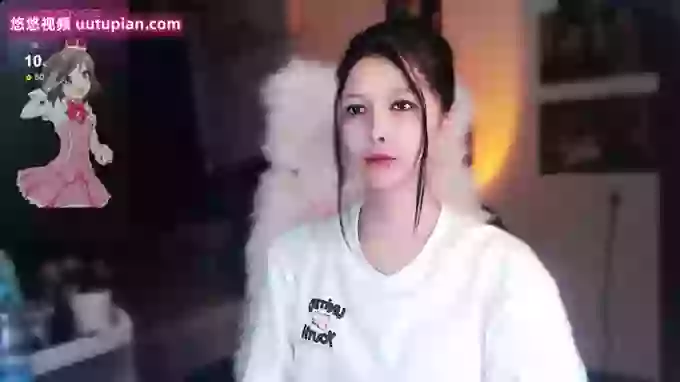 candy_cola