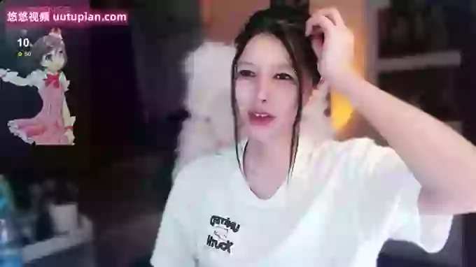 candy_cola