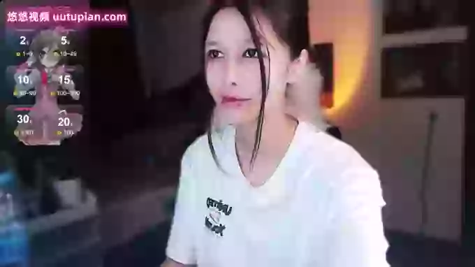 candy_cola