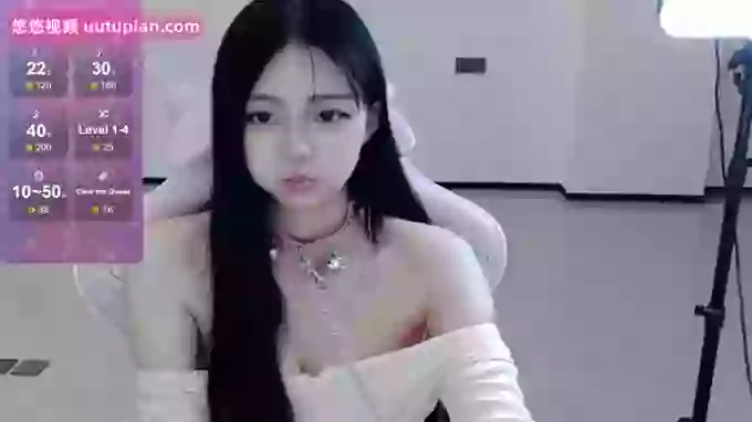 shutiaoxiaomao8