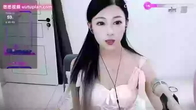 TiaraHills