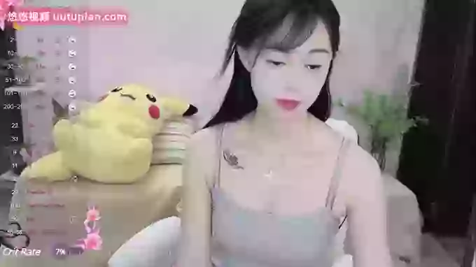 Molih9