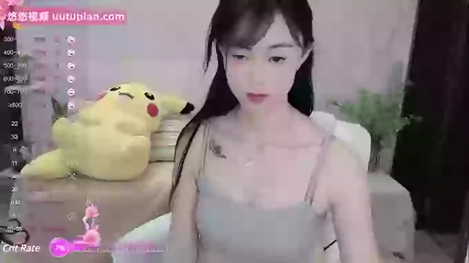 Molih9