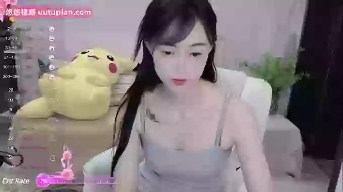 Molih9
