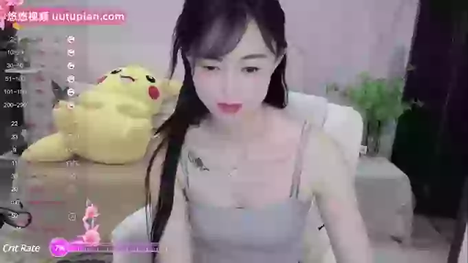 Molih9