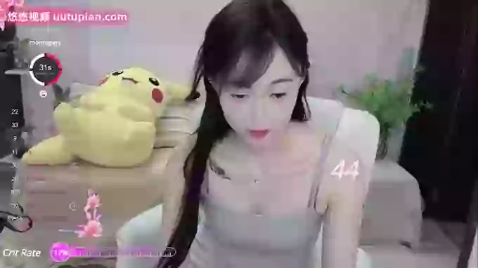 Molih9