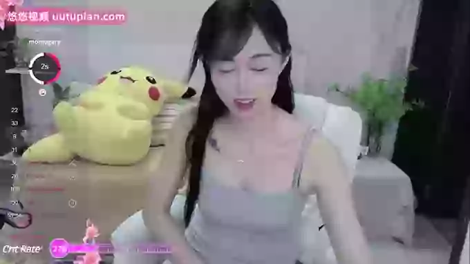 Molih9