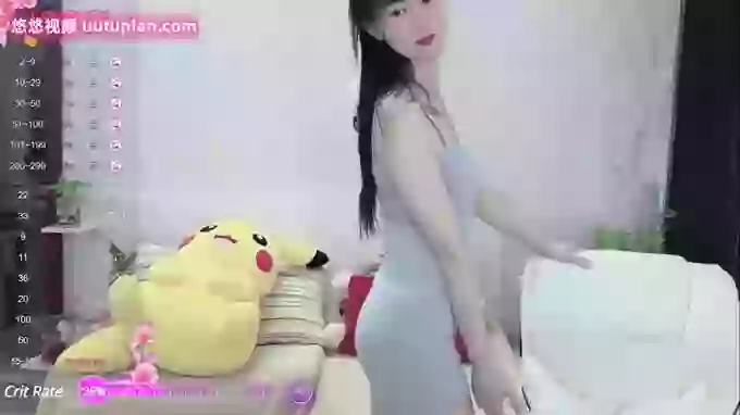 Molih9