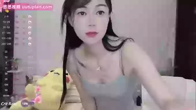 Molih9