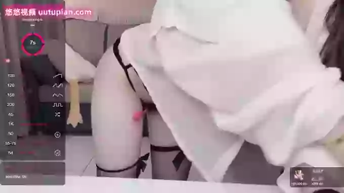 uuxiaocai