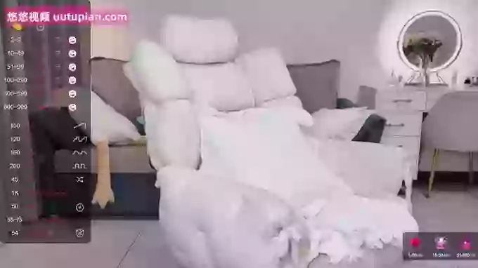 uuxiaocai