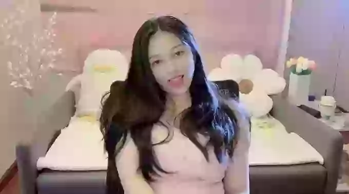 SharonLee001