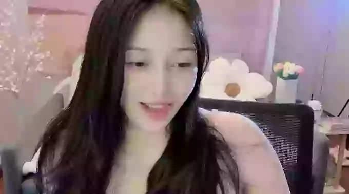 SharonLee001