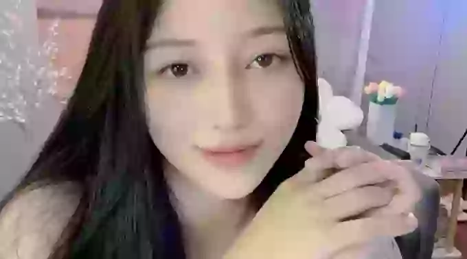 SharonLee001