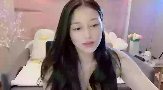 SharonLee001