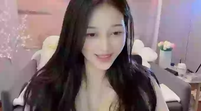 SharonLee001