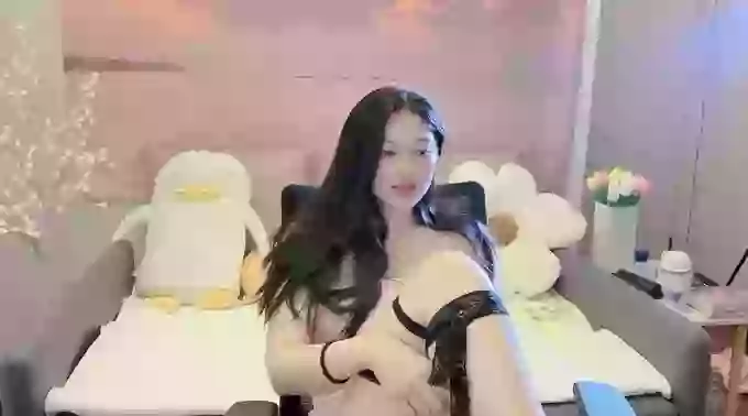 SharonLee001