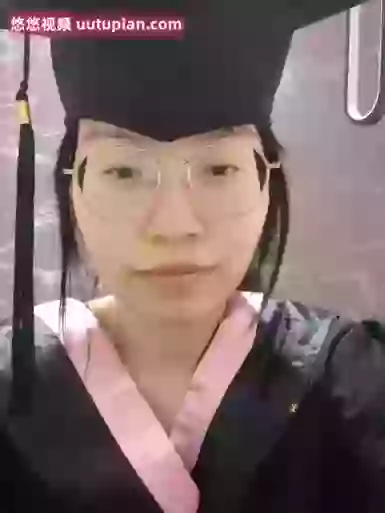 qxyqxy