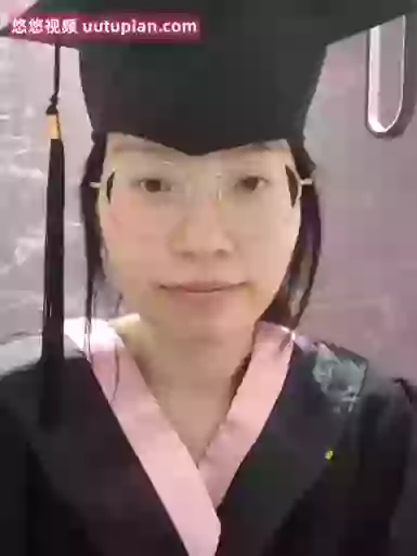 qxyqxy