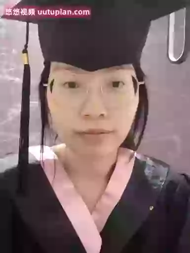 qxyqxy