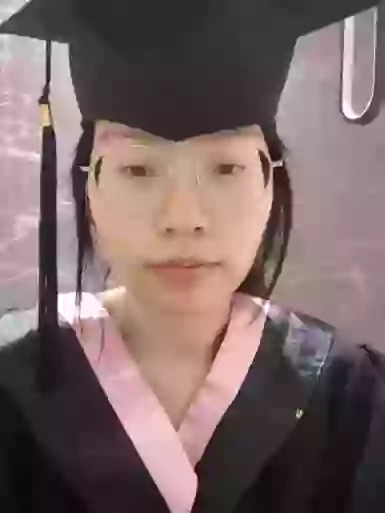 qxyqxy