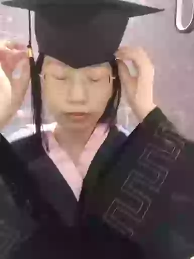 qxyqxy