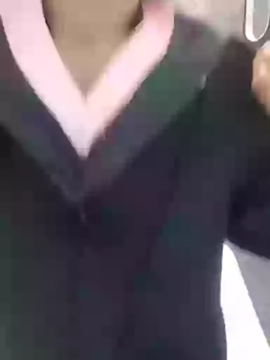 qxyqxy
